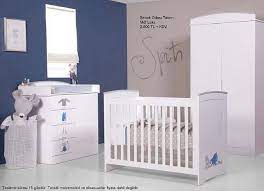 bebek odasi takimlari home baby room home decor