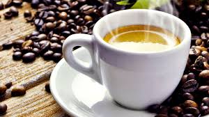 Wanna know why the coffee you make tastes bitter? How To Make Coffee Less Bitter Without Sugar Cool Coffee Cats