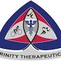 Trinity Therapeutics from m.facebook.com