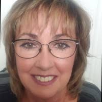 Margaret Simms Email & Phone Number