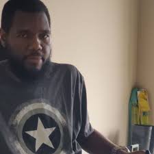 Fundraiser by Antionette Taylor : Help with Medical and Daily Expenses!!