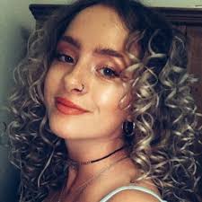 Lauren Alloway (@LaurenAlloway3)