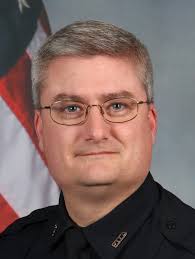 Nashville, Knoxville shootings make for violent day in Tennessee