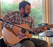 John West — Alto Vineyards