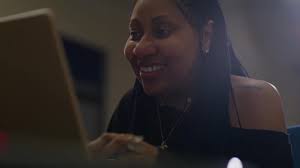 Finding Healing Through Support Groups