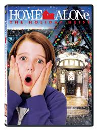 A reszkesetek betörök videókat természetesen megnézheted online is itt az oldalon. Reszkessetek Betorok 5 Testverek Akcioban Home Alone The Holiday Heist 2012 Mafab Hu