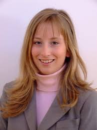 Junior Infotainment Company