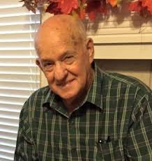 With a heavy heart a family member has passed. Andre Evans, son of Gene  (Deloris) Evans, grandson of Cleora (Lynum) Evans, great grandson of  Granville Lynum Jr. and 2x great grandson of