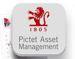 We did not find results for: Pictet Projects Photos Videos Logos Illustrations And Branding On Behance