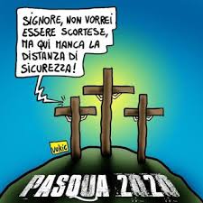 Vukicblog Distanza Di Sicurezza Humor Funny Memes Funny Quotes