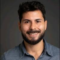 40+ "Evan Figueroa" profiles