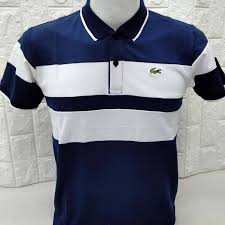 Choose wholesale polo shirts from a plethora of renowned brands, including russel europe and henbury, in. Polo Shirt Prices And Online Deals Jul 2021 Shopee Philippines