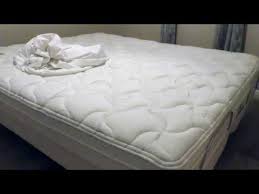 Sleep numbers are out, we have found way better tech to create great long lasting comfortable sleep. Pros And Cons Sleep Number P5 Bed Review Youtube