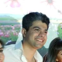 Contact Jeff Bucher, Email: j***@citizenadvisory.com & Phone Number