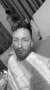 ¡Sé valiente! Porque los procesos de DIOS te dolerán, pero te harán MÁS  FUERTE. #workout #process #god