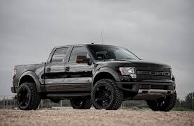 Custom Ford Raptor High Definition Wallpaper 27103 Jpg 2000 1303 Ford Raptor Suv Trucks Vehicles