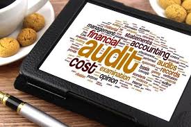 The issue of audit exemption and whether malaysian regulators are considering the move has been reviewed in the past and leaves both the small and considering the progress made in other countries in audit deregulation, including in neighbouring singapore, the auditing industry in malaysia will. Audit Exemption Comes Into Effect In Malaysia