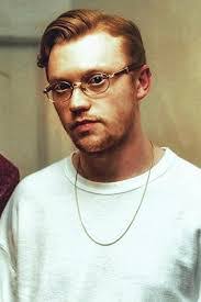 Bryce True's Instagram, Twitter & Facebook