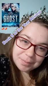 Janie Crouch Shamrock