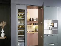 Whether your style is traditional, country, rustic or contemporary, our favorite kitchen wall colors will help you create a palette that fits your design goals. The Kitchen Feeling