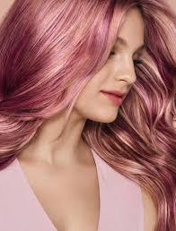Brigitte's has been one of cleveland's premier salons for many years. Phases Salon Downtown Willoughby Ohio