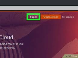 Looking for a great new podcast to play in between your favorite playlists? How To Download Songs From Soundcloud With Pictures Wikihow