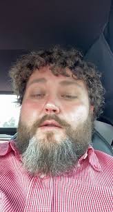 Cody Alan Oldham (@codyalanoldham)