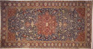 Bright express cleaners offer a wide variety of residential carpet cleaning and commercial carpet cleaning services designed to meet your every need. All Bright Carpet Clean Home Facebook