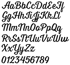 Seeking typographic inspiration for your next logo? Display Fonts Archives Sparetype
