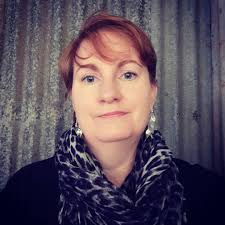 Willow Ramsey (@shescansskin) · Instagram photos and Reels