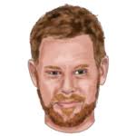 Driekwart jaar later bereikt het nummer ook ons land en wordt met het behalen peter fox is een manusje van alles. Peter Fox Noten Und Akkorde Zum Klavierspielen Lernen