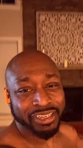 SIXTEENONSATURDAYS 🆘🆘🆘 IF YOU NOT TEN TOES DOWN OR A SOLID PLAYER, A  TEAM PLAYER ,OR HAVE GOOD SPORTSMANSHIP . HIT HASHTAG #️⃣ #IREALISTICALLY💯  ⚾️🏀🏈🎱🎾. #HOMETEAM #NEWYORK #NEWYORKCITY #MIAMI #HOUSTON #TEXAS #ATLANTA  #