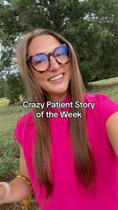 Hailey Peck Huntsville