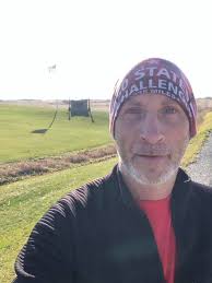 Supporting Childhood Cancer Awareness