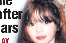 The week in pictures