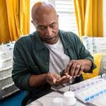 Dr. Frank Ocasio, MD