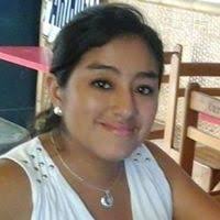 Gladys Vanessa Silverio Bravo (byba_vane)