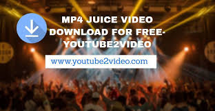 The Book Of Life I Love You Too Much Mp4 Download Pin On Download Video