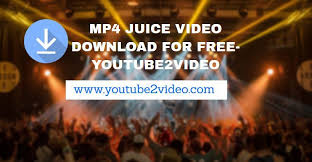 Select the video/audio format you want to download, then click download button. Pin On Music