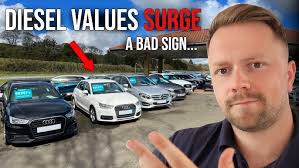 GT_OFICE x MATTHEW TOPPER x SARAH DeWARREN @1MusicAve