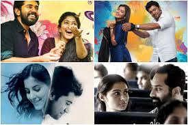 The plot seems very simple and clichéd but the outcome was. 5 Malayalam Films Every Hopeless Romantic Should Watch During Valentine S Week