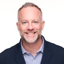 A great team team work with, and a great company to be a part of.