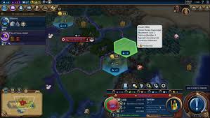 Seondeok will maintain strong relationships with civs that pursue science, and. Steam Community Guide Zigzagzigal S Guides Korea R F