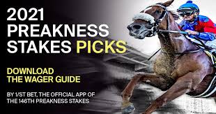 2021 preakness stakes articles, odds, predictions and betting advice from triple crown horse racing experts at docsports.com. Twcdaqarnpa5dm