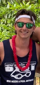 Brickyard Barracudas