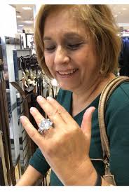 ESTELA LOPEZ Obituary (2017)