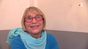 Louhans : Pont de Bram et problèmes du quotidien