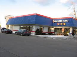 46,613 likes · 636 talking about this · 6 were here. Burger King 5041 Delaware St Tonawanda Ny Burger King Restaurants On Waymarking Com
