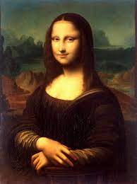Mona Lisa Wallpapers Top Free Mona Lisa Backgrounds Wallpaperaccess Mona lisa, painting, art, oil painting, artwork, leonardo da vinci, la gioconda, woman, expensive, priceless, louvre license: mona lisa wallpapers top free mona