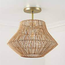 You'll receive email and feed wooden white shabby ceiling light fixture beads nursery dressy closet hallway. Kids Ceiling Lights Wall Mounted Lights Crate And Barrel